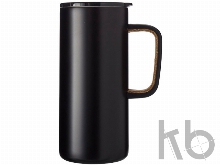 Вакуумная кружка «Valhalla»