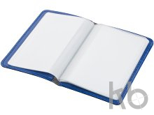 Чехол для кредитных карт