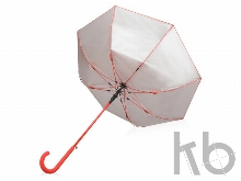 Зонт-трость «Silver Color»