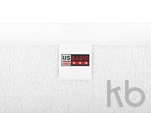 Полотенце «Terry», L