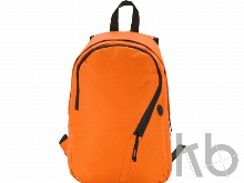 Рюкзак «Смарт»