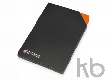 Блокнот А5 «Notepeno»