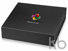 Подарочная коробка «Giftbox» большая