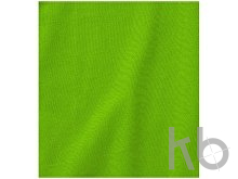 Рубашка поло 