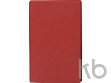 Семейный органайзер для путешествия «Famtrip»