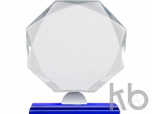 Награда «Diamond»