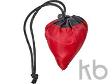 Polyester (210D) shopping bag