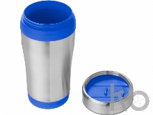 Термокружка «Elwood»