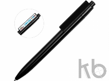 Ручка пластиковая шариковая «Mastic»