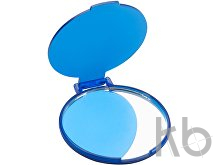 pocket mirror