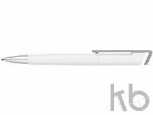 Ручка-подставка «Кипер»