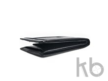 Бумажник мужской