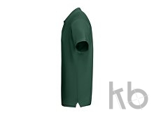 Рубашка-поло «Prince» мужская