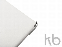 Блокнот А5 «Notepeno»