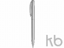 Ручка металлическая шариковая «Galathee»