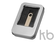 Коробка для флешки с мини чипом «Этан»