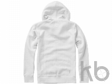 Толстовка «Arora» мужская с капюшоном