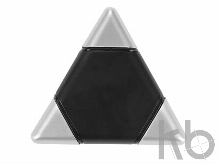 Набор отверток «3-в-1»