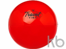 Мяч пляжный «Ibiza»