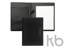 Папка А5 Essential