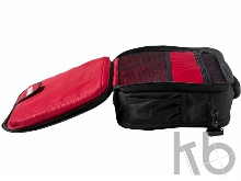 Сумка «Vapor» для ноутбука 17