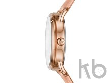 Часы наручные, женские