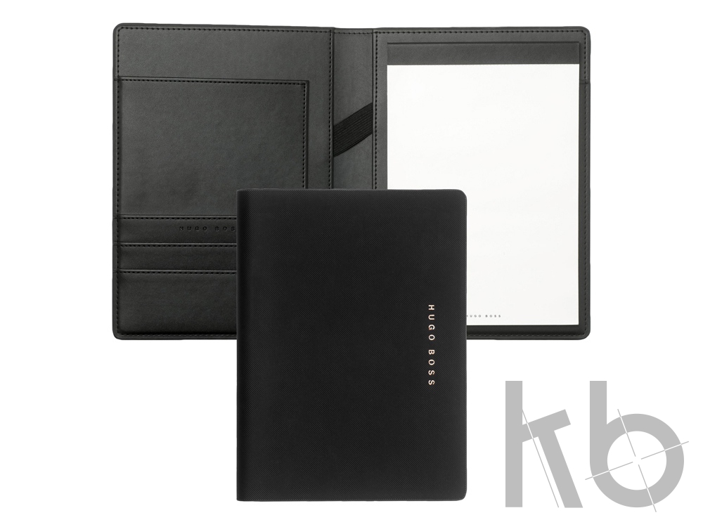 Папка А5 Essential