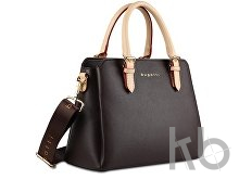 Сумка женская «Ella»