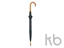 Зонт-трость 