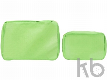 Набор упаковочных сумок