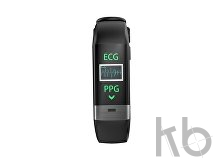 Фитнес-браслет «Smart Coach SB-75», IP67