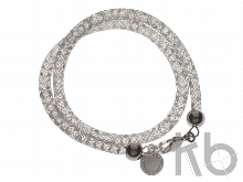 Браслет «Starlight»