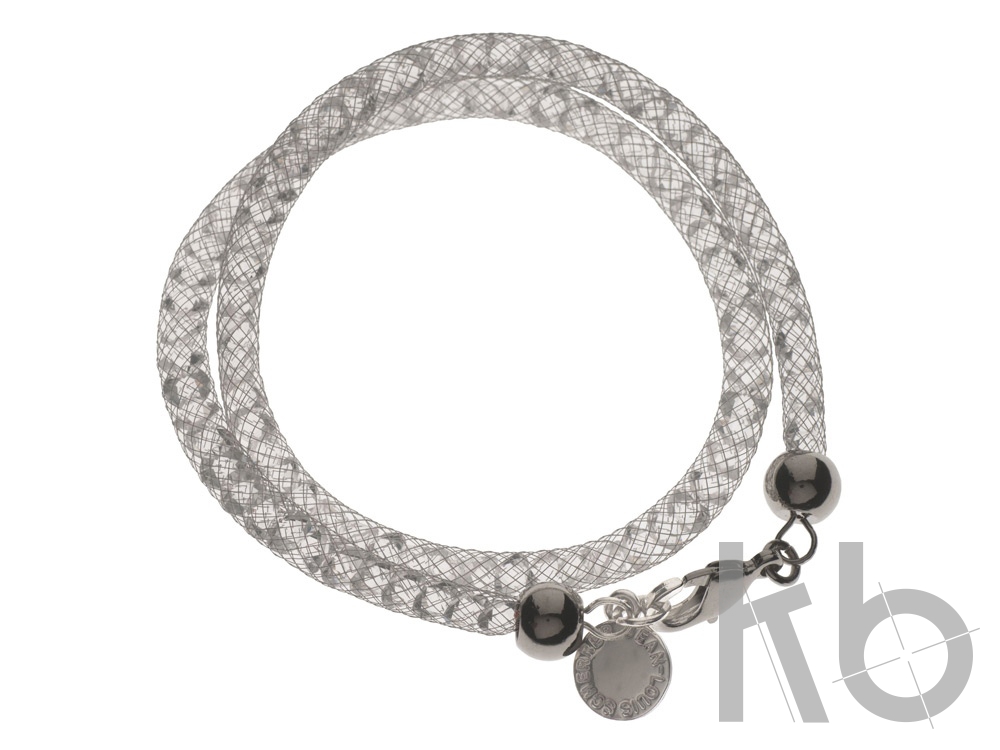 Браслет «Starlight»