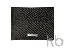 Футляр для кредитных карт «Defi»