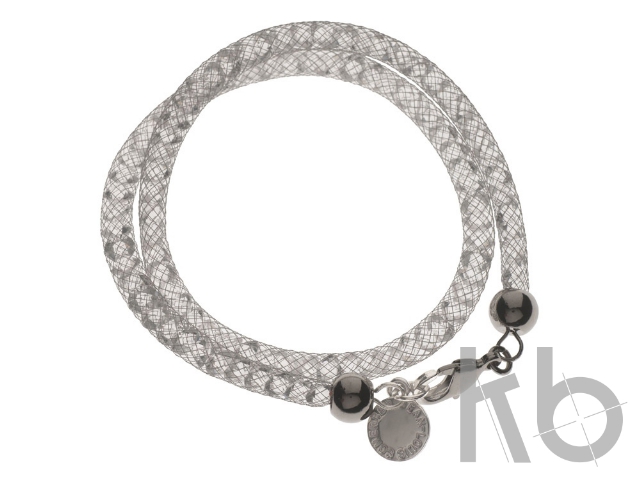 Браслет «Starlight»