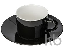 Чайная пара «Phyto»