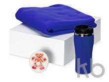 Подарочный набор «Мери Да Винчи»