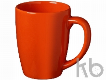 Кружка «Medellin»