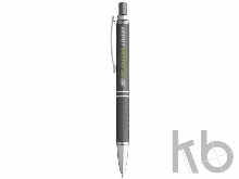 Ручка металлическая шариковая «Jewel»