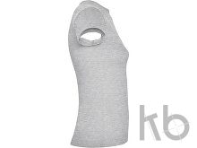 Футболка «Jamaica» женская