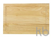 Набор для барбекю «Terra»