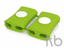 Органайзеры для проводов «Snappi»