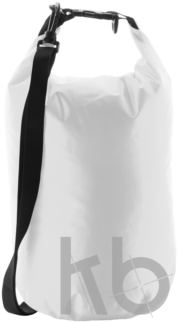 Водонепроницаемый рюкзак-мешок