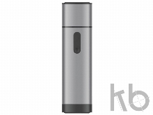 Пуско-зарядное устройство «NEO Boost», 10400 mAh