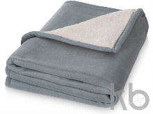 Плед «Springwood»