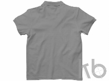 Рубашка поло 