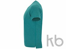 Футболка «Terrier» мужская