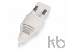 USB-флешка на 8 Гб 