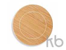 ECUADOR 350. Чашка для путешествия 350 мл