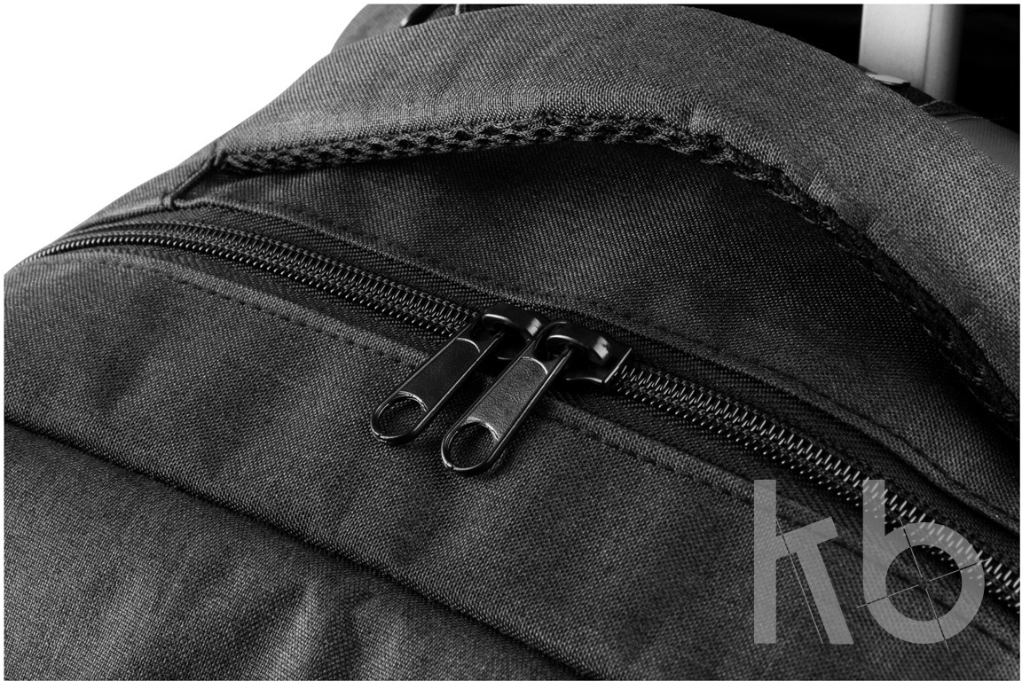 Рюкзак с отделением для ноутбука  15